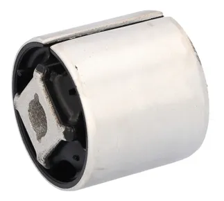 Febi Bilstein Rear Differential Mount - 33316792513